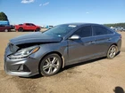 Used Vapor Canister Fits: 2018 Hyundai Sonata Grade. Price: $174.90.
