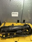 2005-2007 Ford Mustang Fuel Vapor Evap Charcoal Canister 4.0 Used. Price: $199.00.