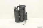 2022-25 Acura Mdx Fuel Evap Vapor Charcoal Canister Filter Box Oem 1730ATYAA014 Used. Price: $119.00.
