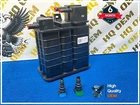 2024 Buick Envista Fuel Evaporator Charcoal Canister Oem Used. Price: $119.99.