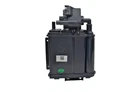 Volvo XC90 Fuel Evaporator Charcoal Canister 31465579 2016-2022 Oem Used. Price: $119.00.
