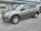 Used Vapor Canister Fits: 2013 Toyota RAV4 Grade. Price: $161.49.