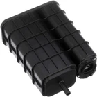Vapor Canister Standard CP3159 Fits 07-11 Jeep Wrangler New. Price: $249.99.