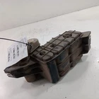 Jeep Compass Fuel Canister Charcoal Evaporator 2021 2020 2019 2018 Oe Used. Price: $80.77.