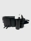 2018-2022 Jeep Compass Fuel Evaporator Cannister Oem 68339700AD Used. Price: $79.96.