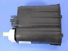 Genuine Mopar Vapor Canister 5147127AG New. Price: $291.89.