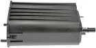 Dorman 911-133 Vapor Canister For 06 Jeep Commander Grand Cherokee New. Price: $205.95.