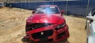 Used Vapor Canister Fits: 2017 Jaguar Xe Grade. Price: $148.00.