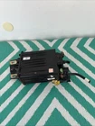 2025 Ford F-150 Fuel Evaporator Canister Reservoir Oem NL34-9E857-AA Used. Price: $91.95.