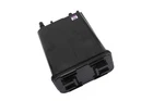 Vapor Canister 215-465 Acdelco Gm Oe New. Price: $279.17.