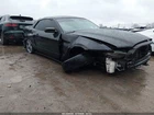 Used Vapor Canister Fits: 2014 Ford Mustang Grade. Price: $185.00.