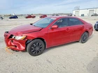 Used Vapor Canister Fits: 2007 Toyota Camry Grade. Price: $159.99.