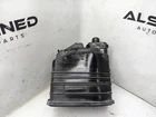 2013-2016 Chevrolet Malibu Fuel Evaporator Emission Canister 84835159 Oem Used. Price: $55.55.