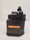 2013-2022 Buick Encore 1.4L Fuel Vapor Canister 42782039 13-22 Used. Price: $110.28.