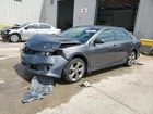 Used Vapor Canister Fits: 2014 Toyota Camry Grade. Price: $166.16.