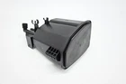 97-02 Bmw E36 Z3 Activated Charcoal Vapor Canister Tank Filter Unit Oem Used. Price: $63.00.