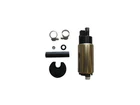 For 1994-1995 Toyota Previa Electric Fuel Pump 11191FBQM 2.4L Cyl 2TZ-FE New. Price: $34.15.
