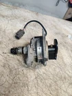 Oem Distributor For 1990-95 Nissan Pickup & Pathfinder 3.0L V6 22100-88G01 Used. Price: $64.99.