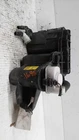 Used Vapor Canister Fits: 2020 Jeep Cherokee Grade. Price: $82.99.