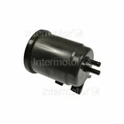 One New Intermotor Vapor Canister CP3552. Price: $135.77.