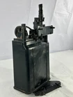 2004-2007 Toyota Sequoia Fuel Vapor Canister Charcoal Assembly Oem 77740-0C030 Used. Price: $169.85.