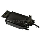 For Toyota Venza 2009-2013 Standard Intermotor Vapor Canister New. Price: $737.07.