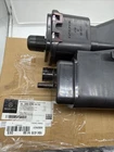 Genuine Mercedes (2002-2018) Vapor Canister A164 470 14 59 New. Price: $249.99.