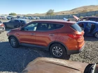 Used Vapor Canister Fits: 2015 Hyundai Santa Fe Grade. Price: $123.00.