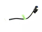 Genuine Mopar 2014-2018 Cherokee 200 Fuel Vapor Re-circulation Tube 68194161AC New. Price: $75.32.