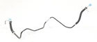 New Oem Mopar Vapor Canister Vent Hose 68213299AC Ram 1500 2014-2018. Price: $198.85.