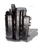 Oem For 2017-2022 Honda Cr-v Crv Fuel Vapor Evap Charcoal Canister 17300TLAA02 New. Price: $171.85.