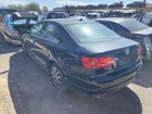 Used Vapor Canister Fits: 2014 Volkswagen Jetta Grade. Price: $123.00.