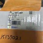 15137021 Oem Gm Vapor Canister 2012-2020 Savana New. Price: $163.19.