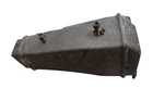 97-04 Porsche Boxster Fuel Evaporator Charcoal Canister 996201221 Oem Used. Price: $79.20.