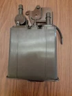 Dorman 911-679 Vapor Canister 03-06 Toyota Camry New. Price: $89.00.