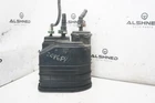 14-16 Cadillac Cts 2.0L Fuel Evaporator Emission Canister 20951487 Oe Used. Price: $68.90.