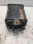 2004 Dodge Dakota Evap Charcoal Canister Oem 1369575 Used. Price: $56.95.