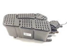 Used Audi B9 S4 Charcoal Cannister 8W0 201 801. Price: $100.49.