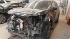 Used Vapor Canister Fits: 2019 Honda Cr-v Grade. Price: $109.99.