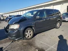 Used Vapor Canister Fits: 2012 Dodge Caravan Grade. Price: $174.90.