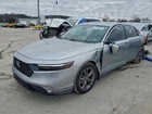 Used Vapor Canister Fits: 2024 Honda Accord Grade. Price: $174.90.