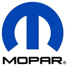 New Genuine Mopar Vapor Canister Oe 05147059AB. Price: $90.72.