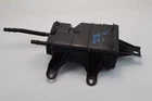 2005-2009 Chevrolet Equinox Evap Charcoal Fuel Vapor Canister 15218529 Oem Used. Price: $83.99.
