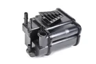 Genuine Gm Vapor Canister 95940537 New. Price: $134.72.