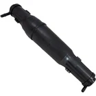 CX2116 Motorcraft Vapor Canister Explorer Ford Sport Trac Mountaineer 06-10 New. Price: $286.65.