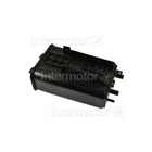 One New Intermotor Vapor Canister CP3277. Price: $397.31.