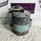 79-83 Datsun 280ZX Fuel Vapor Canister S130 Evap Emissions Used. Price: $119.99.