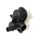 WTR500020 Genuine Land Rover Evaporative Emissions System Leak Detection Pump New. Price: $317.02.
