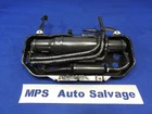 2005 Ford Mustang Gt 4.6L S197 Oem Fuel Vapor Evap Charcoal Canister F92 Used. Price: $121.99.