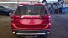Outlander 2017 Fuel Vapor Canister 6315769 Used. Price: $189.89.